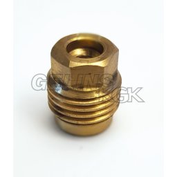 Munstycke m20125 therm 1525 20125
