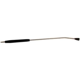 Spolrör komplett 1m 4006 therm 1017 12420-d4006