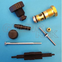 Repsats pistol 2635 rf 202300492