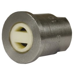 Munstycke st-75 075 (1,9)