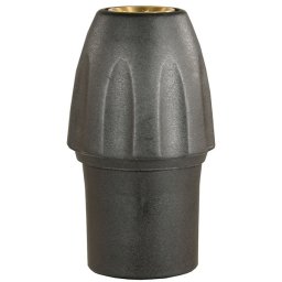 Kew koppling hona för handtag med 1/4'' utv.