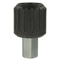 Svivel m22 inv - 3/8 inv