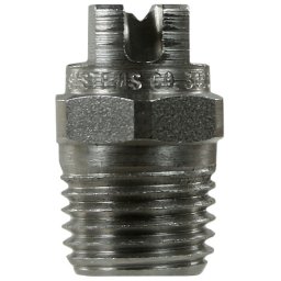 Munstycke 40015 utv 1/4'' npt