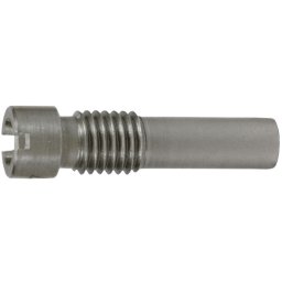 Diffusionsmunstycke 1,7 st-16ff 1,3-1,5 skruvbar