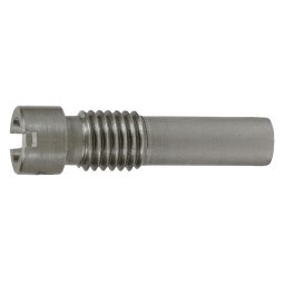 Diffusionsmunstycke 2,0 st-16ff 1,9-2,1