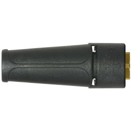 Variomunstycke 1/4" f 030