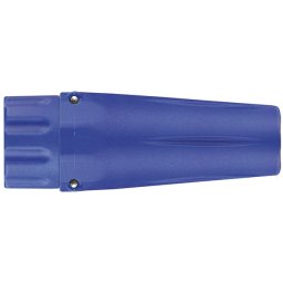 Skummunstycke st-75-1,6 18x1,5 hona, easywash
