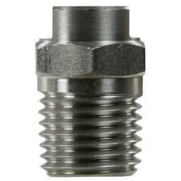 Munstycke 1510 utv 1/4'' npt