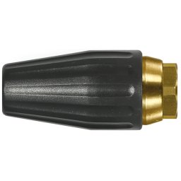 Roterande munstycke 1/4 f st-357 065 250bar