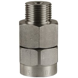 Svivel koppling st-350