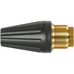 Turbo munstycke st458.1 12 250bar 1/4 f