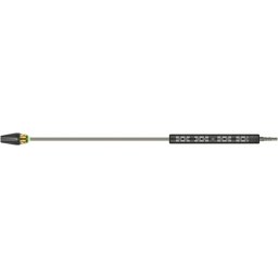 Turbomunstycke med lans 1m, 400bar, kew ansl, 045