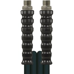Högtrycksslang 5/16" 15m, 3/8"utv 210bar