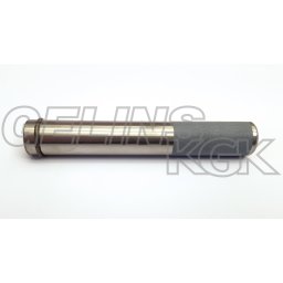 Kolv 15mm ap x-line 42908