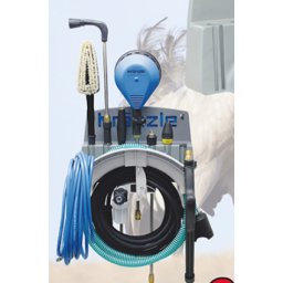 Upphängning kränzle butler 41262