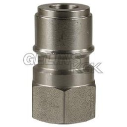 Nippel alto 3/8 inv rf 557209