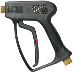 Högtryckspistol st-1500 3/8" inv 1/4" inv