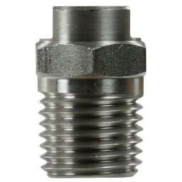 Munstycke 40035 utv 1/4'' npt