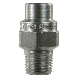 Munstycke 6506 utv 1/8" npt