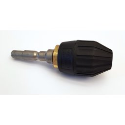 Dirtkiller 0,3 x-line d10 42404-03