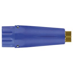 Skumhuvud st-75-1,9 1/4"ig bl 200075573