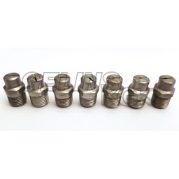Munstycke 1/4" 40-065
