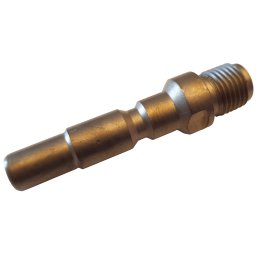 Insticksnippel d10x1/4" utv g passar kränzle 1050 serien 13443