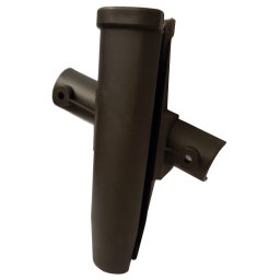 Lanshållare therm 1017 höger 44411