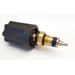 Överströmningsventil therm rp 486032