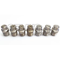 Munstycke 1/4" 40-015