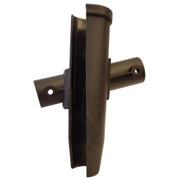 Lanshållare therm 1017 vänster 44412