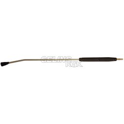 Spolrör komplett 1m 40065 ws-rp 1200 12420-d40065