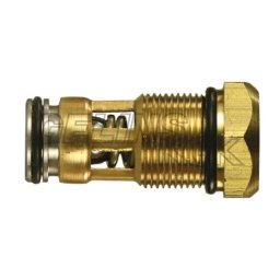 Repsats st-601/1000/1500/2000 202000045