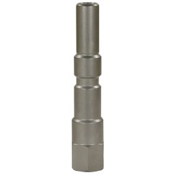 Kew koppling hane 1/4" inv. gänga