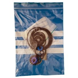 Packningssats pump lufth 65-1 0903230