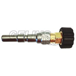 Adapter m22 kew d12