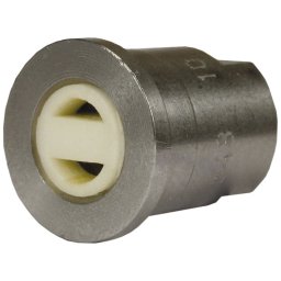 Dysa st-75 20 (2,65) med strålformare