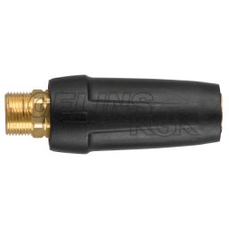 Adapter m22 hane till d12 inv