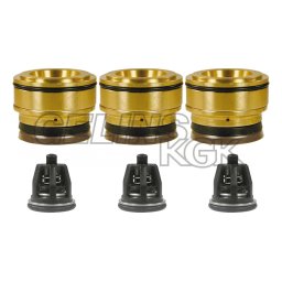Ventilsats 85 grader kit 220