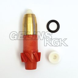 Repsats dirtkiller 0,35