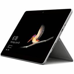 Microsoft Surface Go 2 64GB