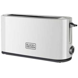 Black & Decker BXTO1001E