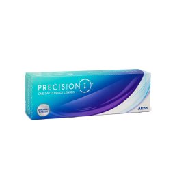 Precision1 (30 linser)