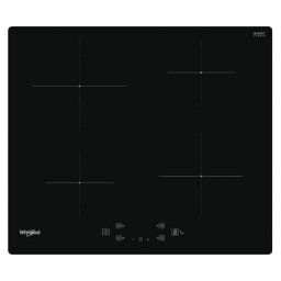 Whirlpool WSQ2160NE