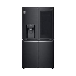LG GMX945MC9F