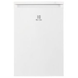Electrolux LYB1AE8W0