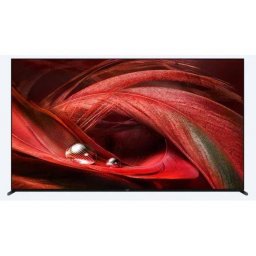 Sony XR65X95J