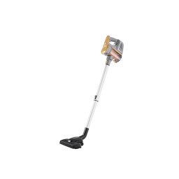 Adler AD7036