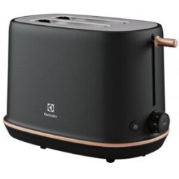Electrolux E7T1-6BP