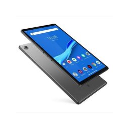 Lenovo Tab M10 10.1 32GB 4G 2GB RAM (TB-X505L)